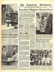 Canadian Statesman (Bowmanville, ON), 28 Nov 1973