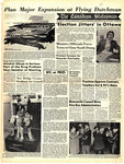 Canadian Statesman (Bowmanville, ON), 5 Dec 1973