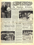 Canadian Statesman (Bowmanville, ON), 19 Dec 1973
