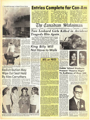 Canadian Statesman (Bowmanville, ON), 12 Jun 1974