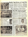 Canadian Statesman (Bowmanville, ON), 18 Sep 1974