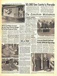 Canadian Statesman (Bowmanville, ON), 27 Nov 1974
