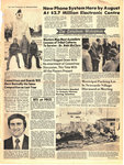 Canadian Statesman (Bowmanville, ON), 8 Jan 1975