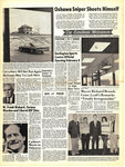 Canadian Statesman (Bowmanville, ON), 22 Jan 1975