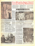 Canadian Statesman (Bowmanville, ON), 29 Jan 1975