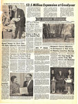 Canadian Statesman (Bowmanville, ON), 12 Feb 1975