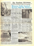 Canadian Statesman (Bowmanville, ON), 19 Feb 1975