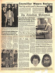 Canadian Statesman (Bowmanville, ON), 5 Mar 1975