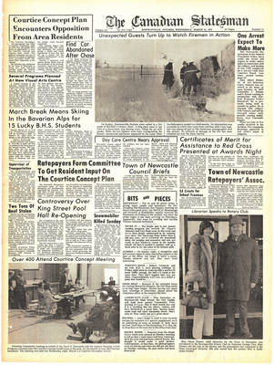 Canadian Statesman (Bowmanville, ON), 12 Mar 1975