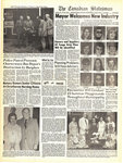 Canadian Statesman (Bowmanville, ON), 25 Jun 1975