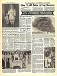 Canadian Statesman (Bowmanville, ON), 29 Oct 1975