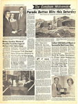 Canadian Statesman (Bowmanville, ON), 12 Nov 1975