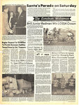 Canadian Statesman (Bowmanville, ON), 19 Nov 1975