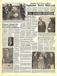 Canadian Statesman (Bowmanville, ON), 10 Dec 1975