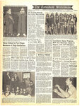 Canadian Statesman (Bowmanville, ON), 17 Dec 1975