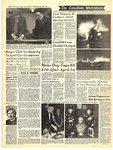 Canadian Statesman (Bowmanville, ON), 14 Jan 1976