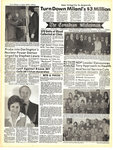 Canadian Statesman (Bowmanville, ON), 11 Feb 1976