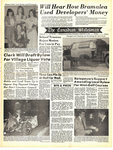 Canadian Statesman (Bowmanville, ON), 18 Feb 1976