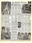 Canadian Statesman (Bowmanville, ON), 3 Mar 1976