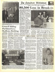 Canadian Statesman (Bowmanville, ON), 10 Mar 1976