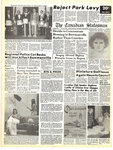 Canadian Statesman (Bowmanville, ON), 17 Mar 1976