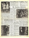 Canadian Statesman (Bowmanville, ON), 14 Apr 1976