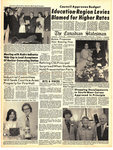 Canadian Statesman (Bowmanville, ON), 9 Jun 1976