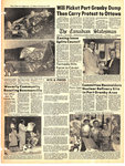 Canadian Statesman (Bowmanville, ON), 29 Jun 1976