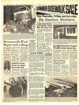 Canadian Statesman (Bowmanville, ON), 21 Jul 1976