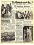 Canadian Statesman (Bowmanville, ON), 28 Jul 1976