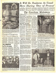 Canadian Statesman (Bowmanville, ON), 13 Oct 1976