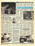 Canadian Statesman (Bowmanville, ON), 12 Jan 1977