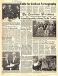 Canadian Statesman (Bowmanville, ON), 19 Jan 1977