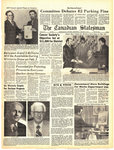 Canadian Statesman (Bowmanville, ON), 26 Jan 1977