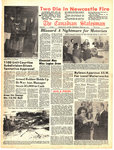 Canadian Statesman (Bowmanville, ON), 2 Feb 1977