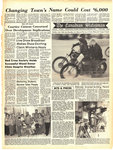 Canadian Statesman (Bowmanville, ON), 9 Feb 1977