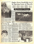 Canadian Statesman (Bowmanville, ON), 23 Feb 1977