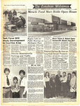 Canadian Statesman (Bowmanville, ON), 2 Mar 1977