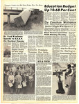 Canadian Statesman (Bowmanville, ON), 9 Mar 1977