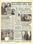 Canadian Statesman (Bowmanville, ON), 16 Mar 1977
