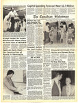 Canadian Statesman (Bowmanville, ON), 30 Mar 1977