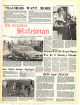 Canadian Statesman (Bowmanville, ON), 20 Apr 1977