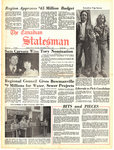 Canadian Statesman (Bowmanville, ON), 11 May 1977