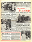 Canadian Statesman (Bowmanville, ON), 14 Sep 1977