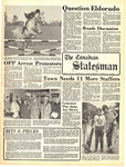 Canadian Statesman (Bowmanville, ON), 5 Oct 1977