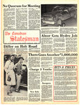 Canadian Statesman (Bowmanville, ON), 19 Oct 1977