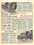 Canadian Statesman (Bowmanville, ON), 23 Nov 1977