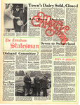 Canadian Statesman (Bowmanville, ON), 21 Dec 1977