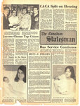 Canadian Statesman (Bowmanville, ON), 4 Jan 1978