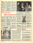 Canadian Statesman (Bowmanville, ON), 11 Jan 1978